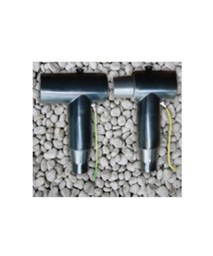 Đầu cáp T-Plug ELBC 24kV