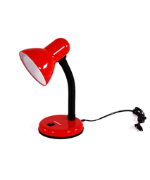 Đèn bàn SUNHOUSE SHE-01S