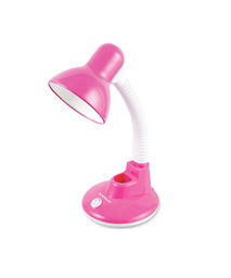 Đèn bàn SUNHOUSE SHE-02S