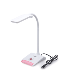 Đèn bàn SUNHOUSE SHE-11LED