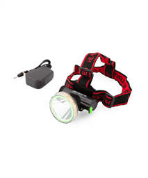 Đèn lặn chuyên dụng SUNHOUSE SHE-01.5W-V