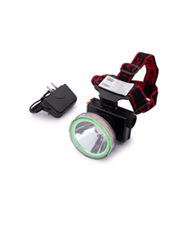 Đèn lặn chuyên dụng SUNHOUSE SHE-02.10W