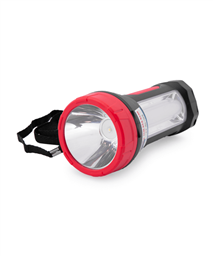 Đèn pin xách tay 2 chức năng SUNHOUSE SHE-8100