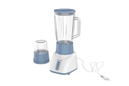 Máy xay sinh tố đa năng HAPPYTIME HTD5113G xanh