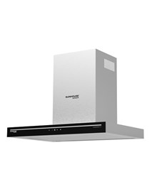 Máy hút mùi cao cấp chữ “T” SUNHOUSE MAMA MMB6816-70