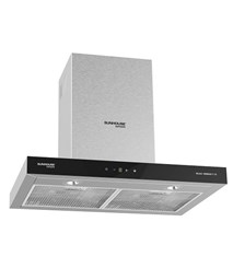 Máy hút mùi cao cấp chữ T SUNHOUSE MAMA MMB6817-70