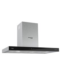 Máy hút mùi cao cấp chữ “T” SUNHOUSE MAMA MMB6817-90