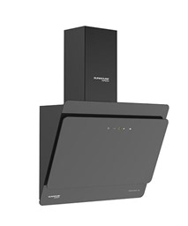 Máy hút mùi cao cấp kính vát SUNHOUSE MAMA MMB6818-70