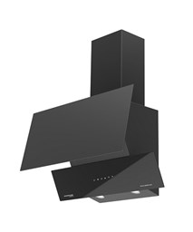 Máy hút mùi cao cấp vách kính SUNHOUSE MAMA MMB6819MT