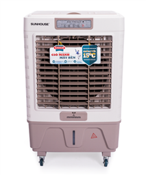 Máy làm mát không khí SUNHOUSE SHD7746