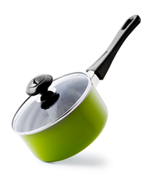 Nồi quấy bột chống dính SUNHOUSE SHG-MP14 