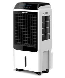Máy làm mát không khí SUNHOUSE SHD7727