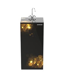 Máy lọc nước R.O 10 lõi SUNHOUSE SHA88118K