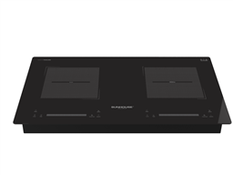 BẾP ĐÔI ĐIỆN TỪ SUNHOUSE SHB500DI