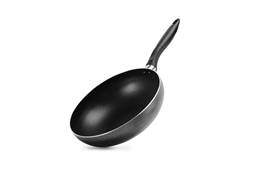 CHẢO SÂU CHỐNG DÍNH ĐA NĂNG ĐÁY TỪ SUNHOUSE SHG1230HM