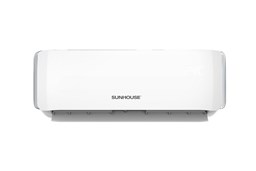 Điều hòa không khí một chiều 9000BTU SUNHOUSE SHR-AW09C320
