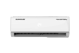 Điều hòa không khí một chiều INVERTER 24000BTU SUNHOUSE SHR-AW24IC610