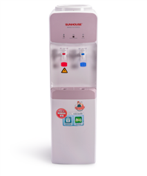 CÂY NƯỚC NÓNG LẠNH SUNHOUSE SHD9698