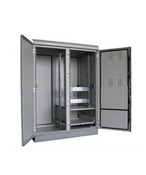 TỦ OD – OutDoor Panel