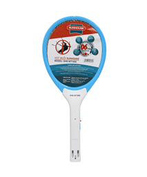 Vợt muỗi SUNHOUSE SHE-MT1690