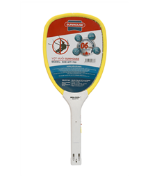 Vợt muỗi SUNHOUSE SHE-MT1700