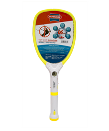 Vợt muỗi SUNHOUSE SHE-MT1702