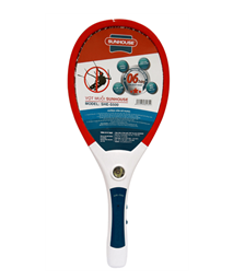 Vợt muỗi SUNHOUSE SHE-S500