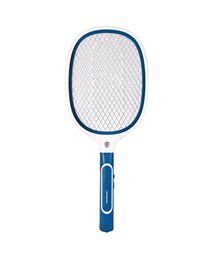 Vợt muỗi SUNHOUSE SHE-SW03.G xanh