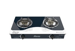 BẾP GAS DƯƠNG KÍNH SUNHOUSE MAMA MMB866HD 