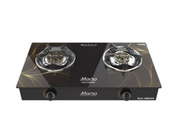 BẾP GAS DƯƠNG KÍNH SUNHOUSE MAMA MMB085R 