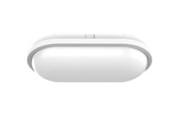 ĐÈN LED ỐP TƯỜNG ELIP SUNHOUSE SHE-OTEL-20W