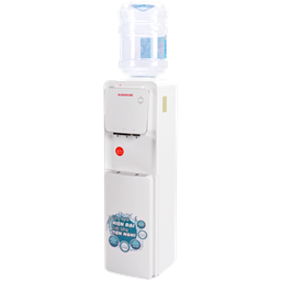 CÂY NƯỚC NÓNG LẠNH SUNHOUSE SHD9546