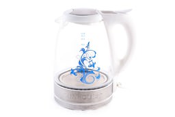 Những câu hỏi thường gặp về ấm siêu tốc SUNHOUSE