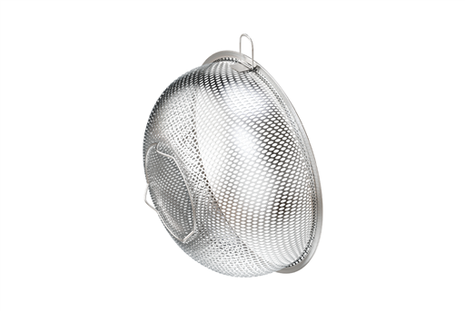 00-03(2).png