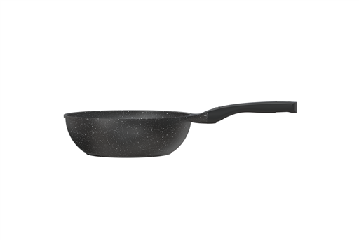 001(35).png