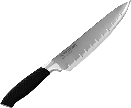 001(46).png