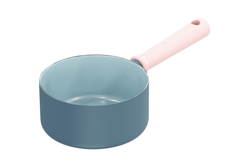 002(24).png