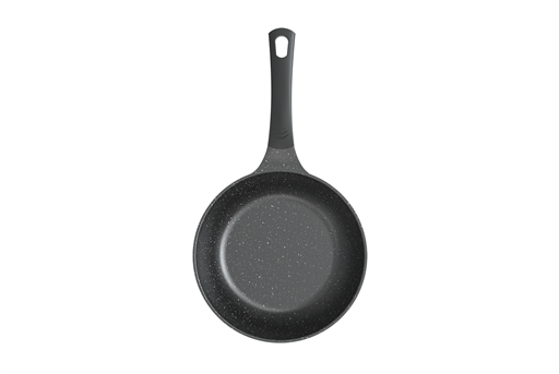 002(32).png