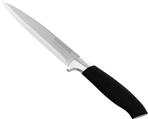 002(38).png