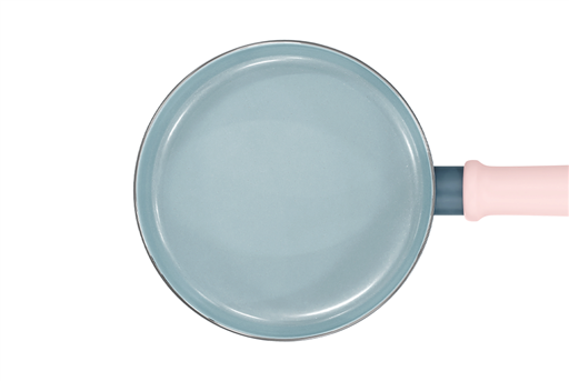 003(29).png