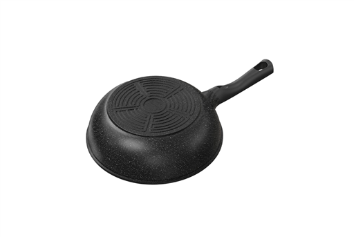 003(36).png