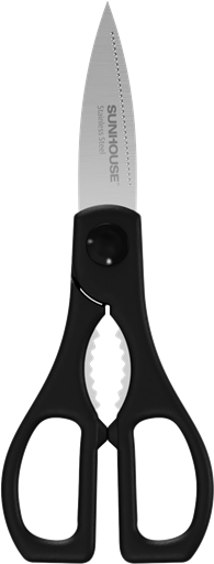 003(42).png