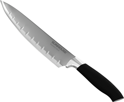 003(43).png