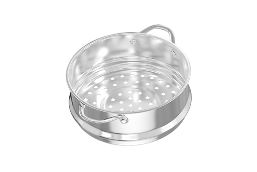 004(25).png