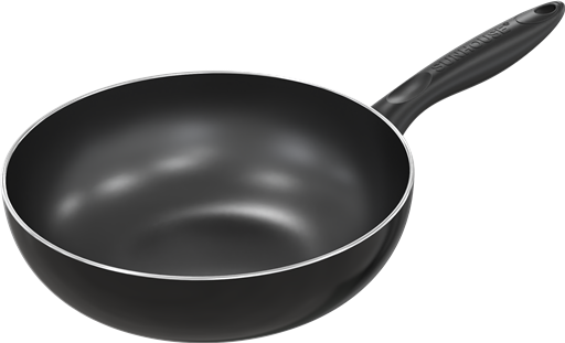 01(125).png