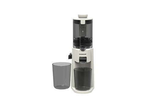01(291).jpg