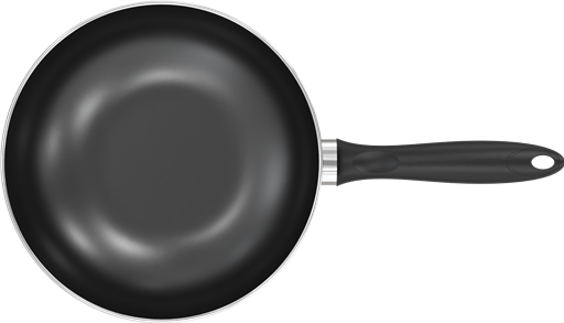 02(121).png