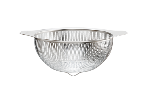 02(88).png