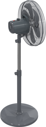 03(108).png