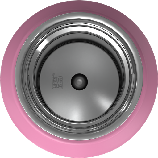 04(81).png